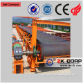 Large Capacity FU Chain Scraper Conveyor for Sale